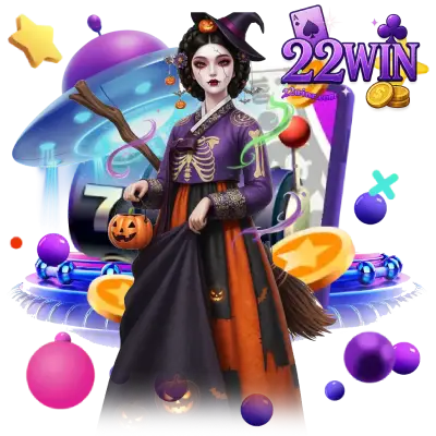 22win promo code