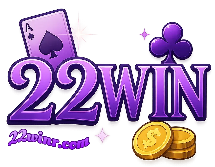 logo-22win